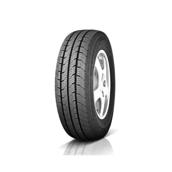SUMMER VAN 205/65 R16 107/105 T SUMMER VAN 205/65 R16 107/105 T