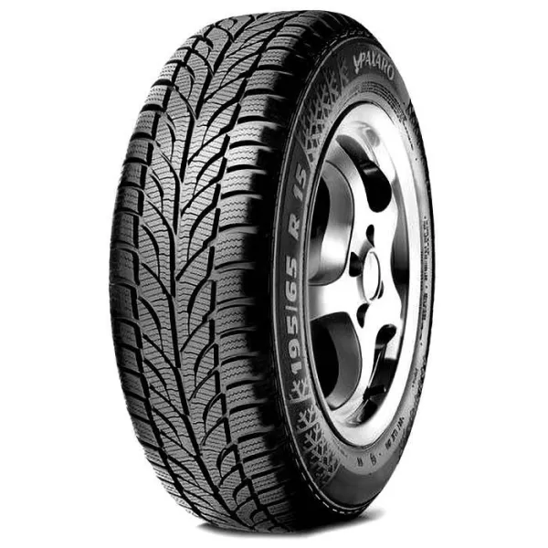 WINTER 225/40 R18 92 V