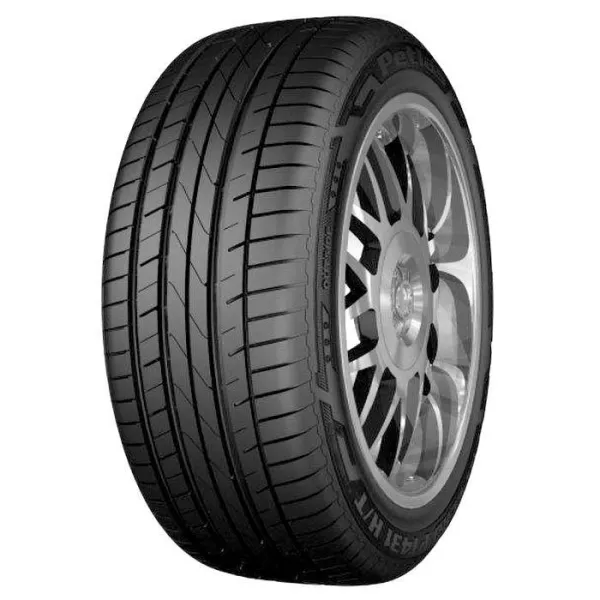 Explero PT431 H/T 285/45 R19 107 V