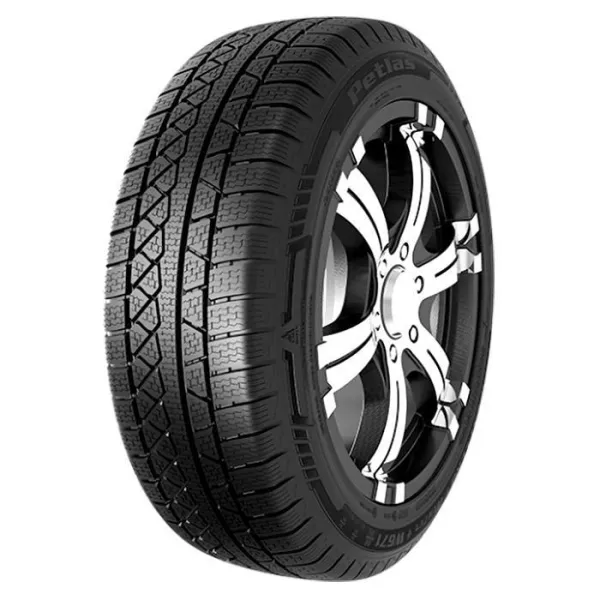 Petlas Explero W671 245/70 R16 111 T