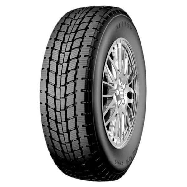 FULL GRIP PT925 155/80 R12 88 N
