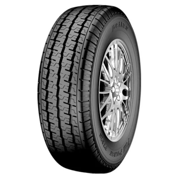 FULL POWER PT825 PLUS 225/70 R15 112 R