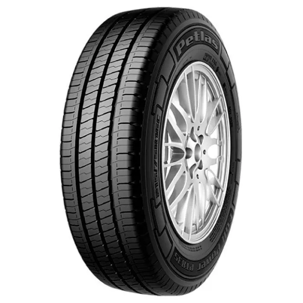 FULL POWER PT835 225/70 R15 112 R
