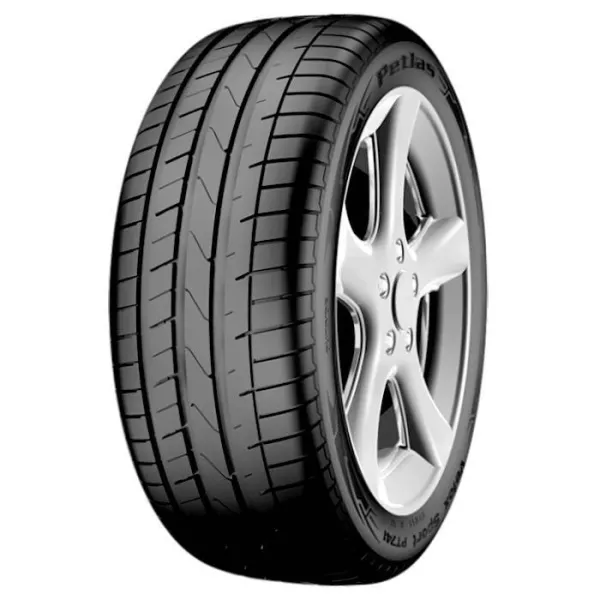 VELOX SPORT PT741 205/55 R16 94 W