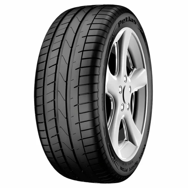 VELOX SPORT PT741 275/35 R18 99 W