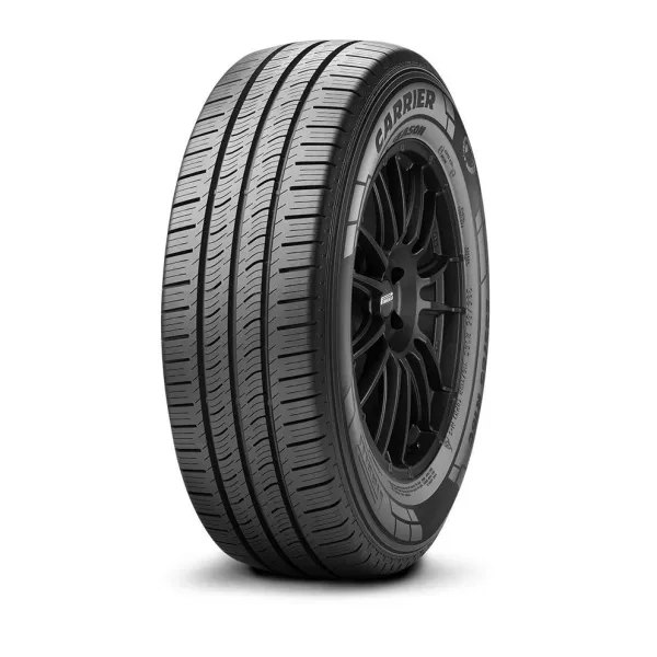 Carrier All Season 215/65 R16 109 T