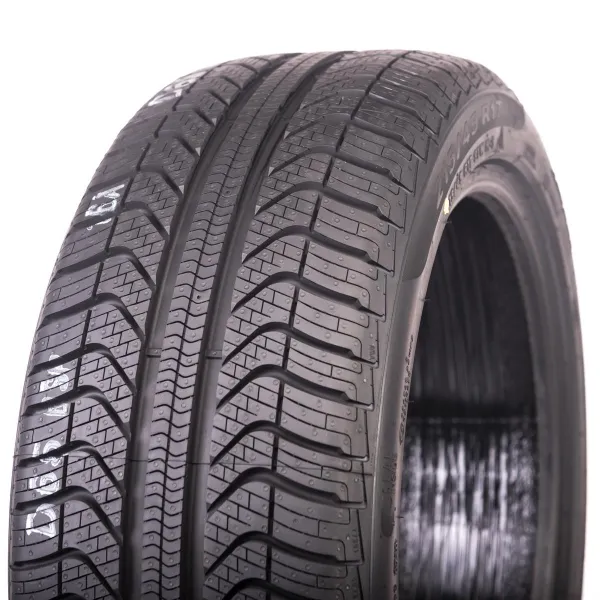 Cinturato All Season Plus 185/55 R15 82 H
