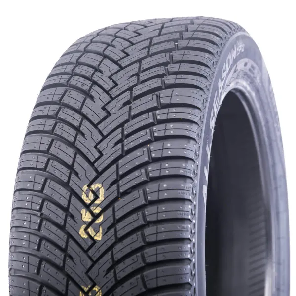 Cinturato All Season SF2 215/50 R19 93 T
