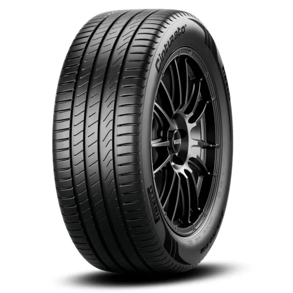Cinturato C3 215/50 R18 96 W