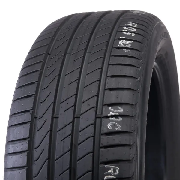 Cinturato C3 215/55 R17 98 W