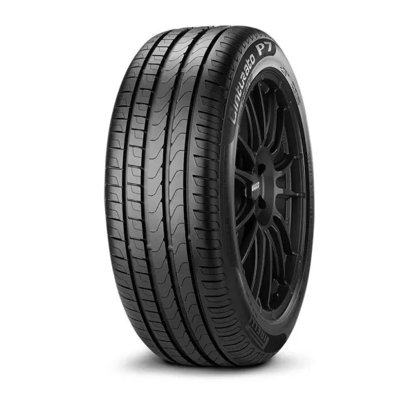 Cinturato P7 255/50 R18 106 Y