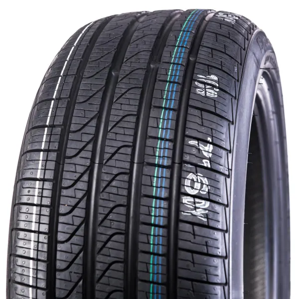 Cinturato P7 All Season 245/50 R18 100 V
