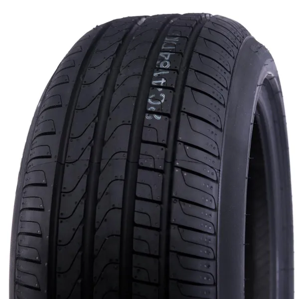 Cinturato P7 Blue 285/40 R20 108 Y