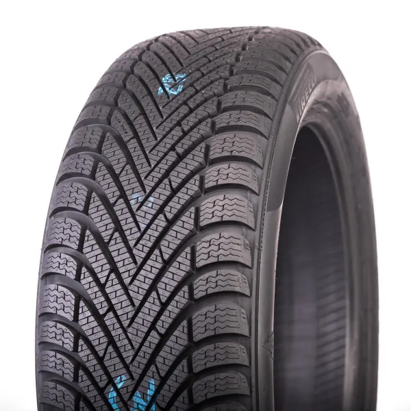 Cinturato Winter 195/65 R15 91 T