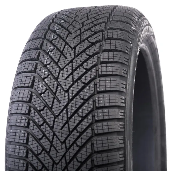 Cinturato Winter 2 215/50 R19 93 T