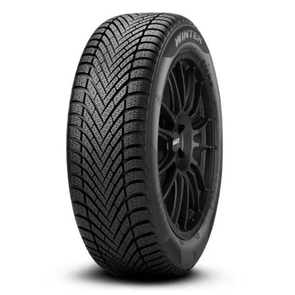 Pirelli Cinturato Winter 195/60 R16 89 H 2025
