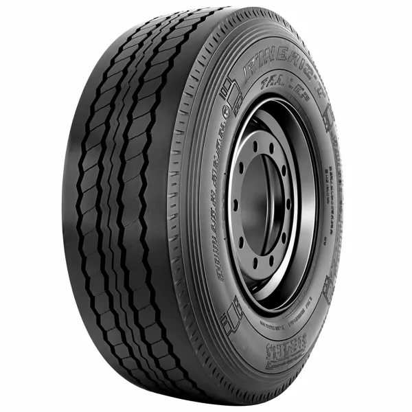 Pirelli ITINERIS T90 385/55 R22.5 160 K 2025