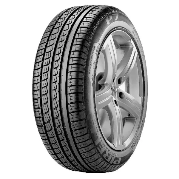 P7 205/55 R16 91 V