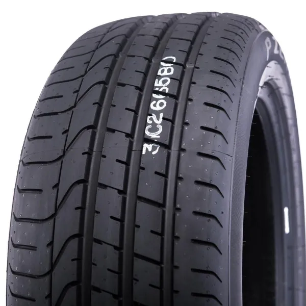 P Zero 285/30 R19 98 Y