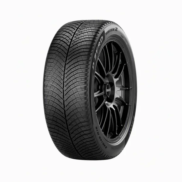 Pirelli P Zero Winter 2 315/40 R21 115 V