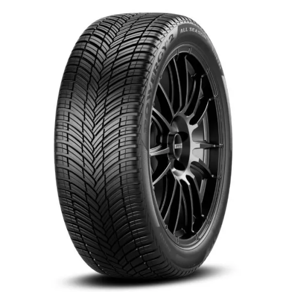 Powergy 2 All Season 225/45 R17 94 Y