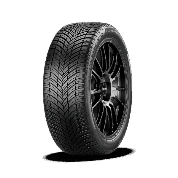 Pirelli Powergy 2 All Season 235/60 R18 107 W 2026