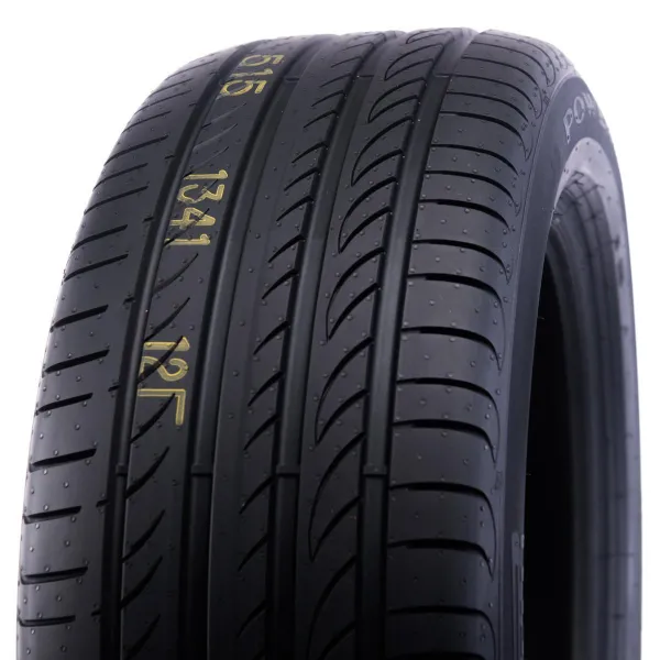 Powergy 225/50 R17 98 Y