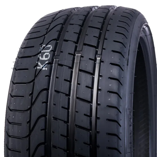 P-Zero PZ3 275/35 R21 103 W