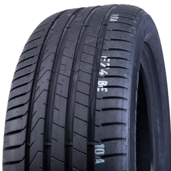 Scorpion 235/40 R20 96 V