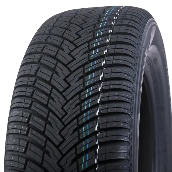 Scorpion All Season SF2 315/35 R20 110 W