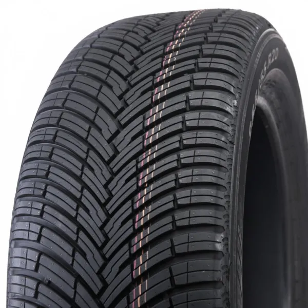 Scorpion All Season SF3 255/50 R20 109 Y