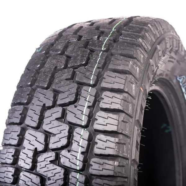 Scorpion All Terrain Plus 255/55 R19 111 H