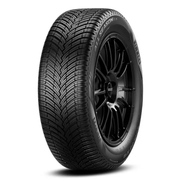 Pirelli Scorpion All Terrain Plus 245/65 R17 111 T