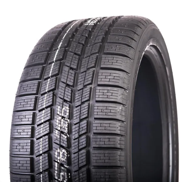 Scorpion Ice & Snow 325/30 R21 108 V Scorpion Ice & Snow 325/30 R21 108 V