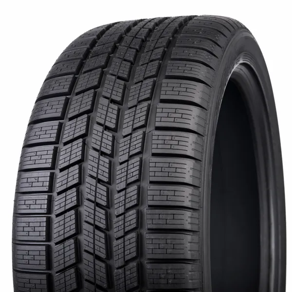 Scorpion Ice & Snow 275/40 R20 106 V