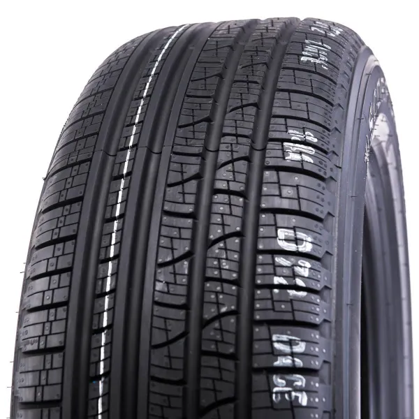 Scorpion Verde All Season SF 235/60 R18 103 V