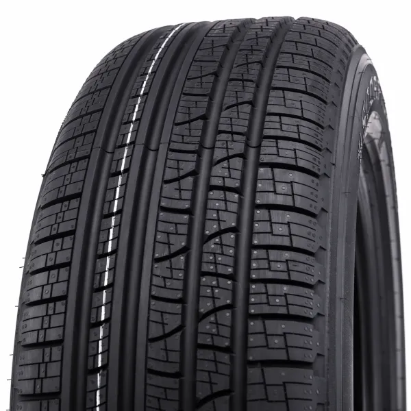 Scorpion Verde All Season SF 235/55 R19 105 V