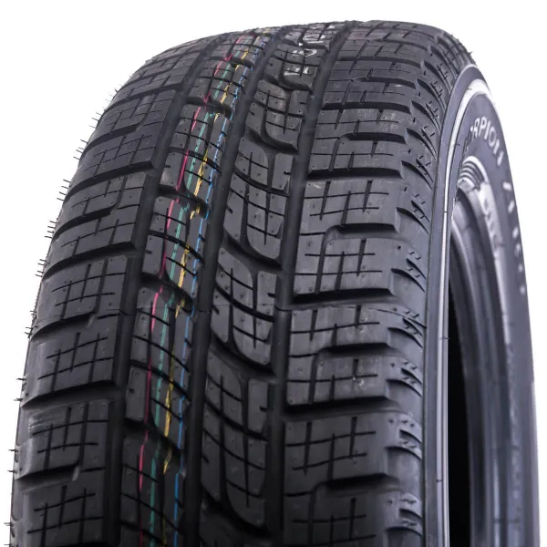 Scorpion Zero 255/50 R20 109 Y