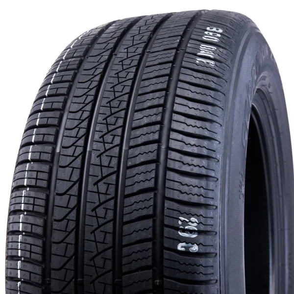 Scorpion Zero All Season 265/40 R22 106 Y