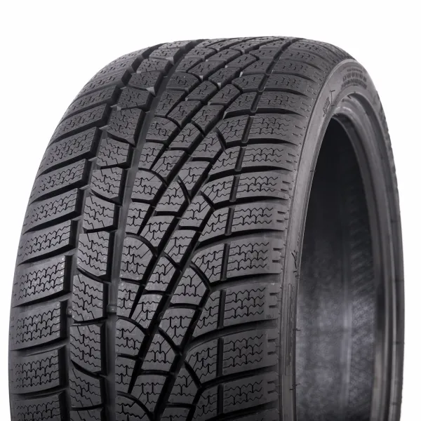 Winter Sottozero 245/35 R18 92 V