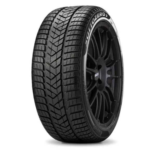 Pirelli Winter Sottozero 3 205/65 R16 95 H 2025