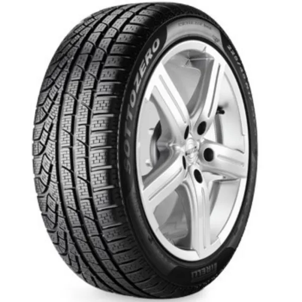 Pirelli Winter Sottozero Serie II 285/35 R18 101 V