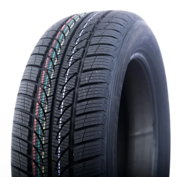 4 Seasons 2 195/50 R15 82 H