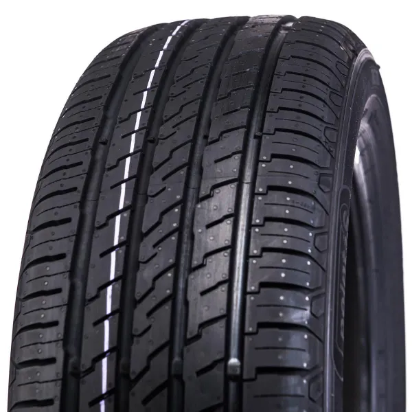 Summer S 215/60 R17 96 H