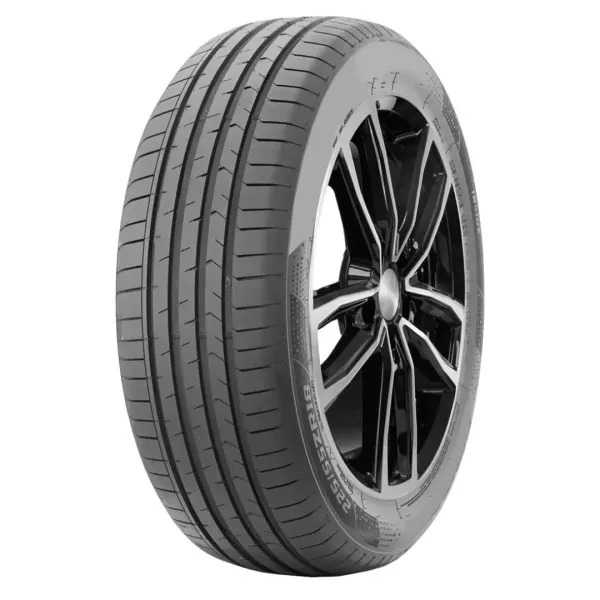 PowerTrac ECOSPORT X78 285/45 R20 112 Y