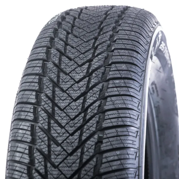 SNOWTOUR PRO 225/70 R16 107 T