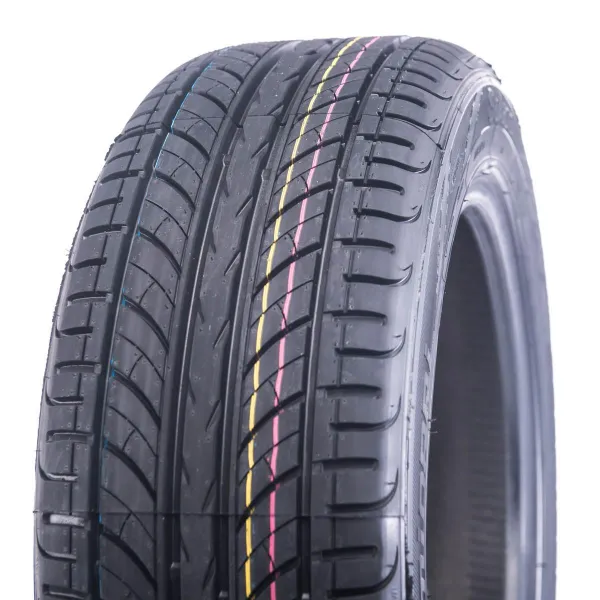 SOLAZO 205/55 R16 91 V