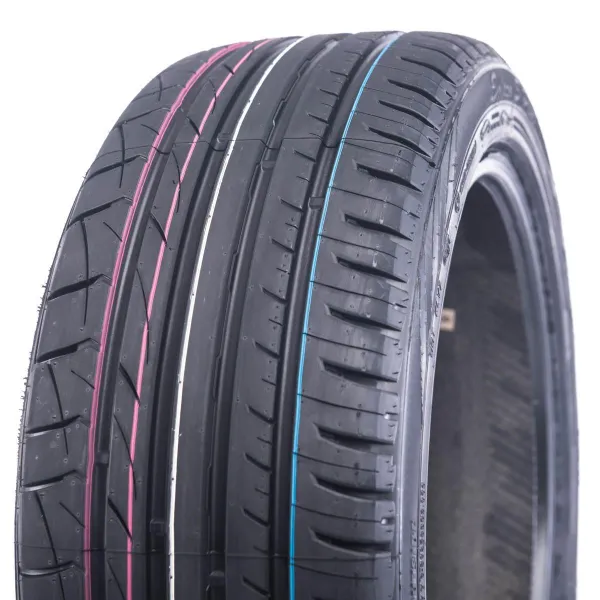 SOLAZO S PLUS 205/55 R16 94 W