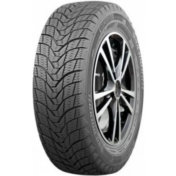 Premiorri VIAMAGGIORE 175/70 R13 82 T 2025
