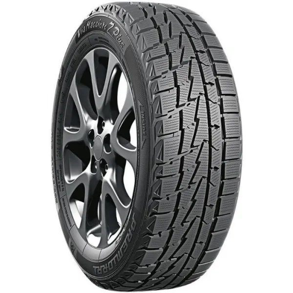 Premiorri VIAMAGGIORE Z PLUS 205/65 R15 94 H 2023